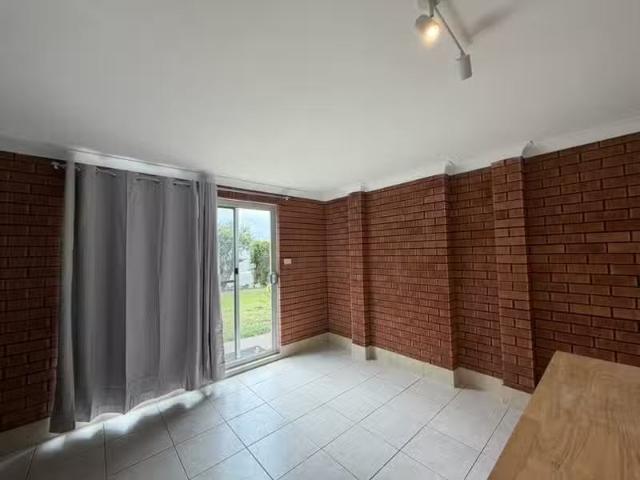 Apartment for rent in Corlette, Nelson Bay