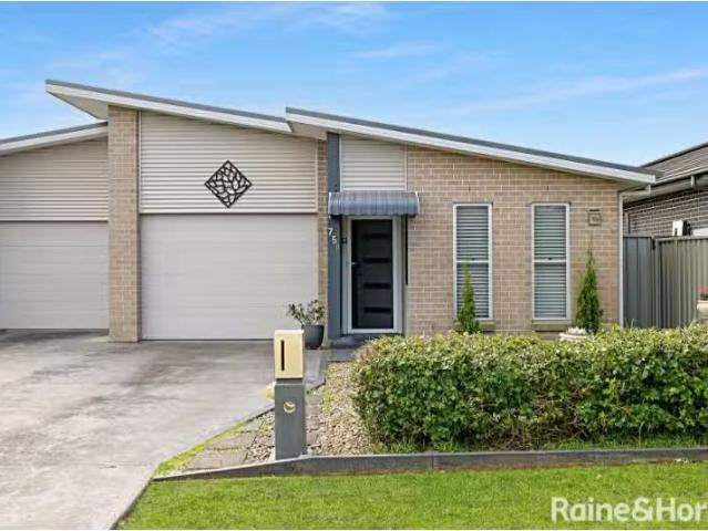 House for rent in South Nowra, Shoalhaven City Council