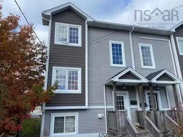 House for sale in Fairview, Nova Scotia