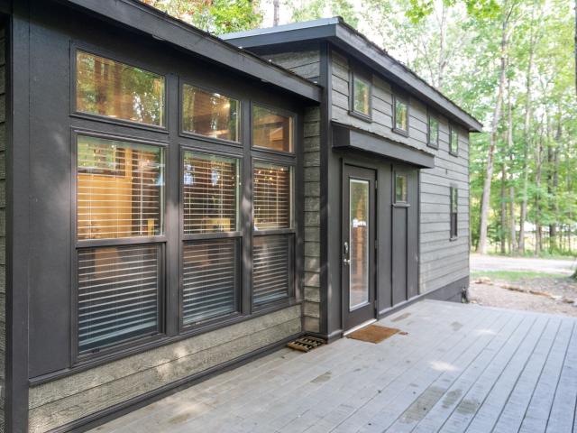 House for sale in Monteagle, Middle Tennessee