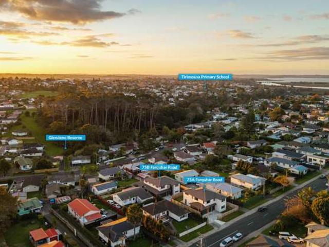 House for sale in Rapanui