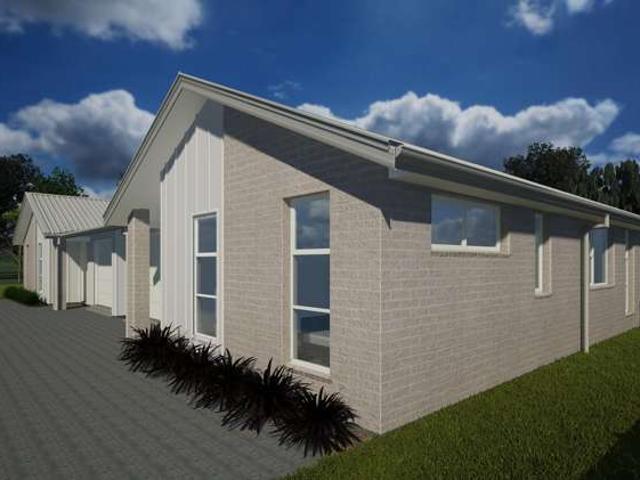 Townhouse for sale in Matamata, Matamata Piako District