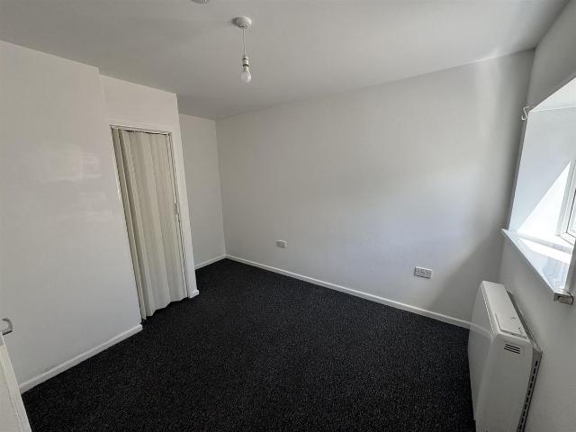 Apartment for rent in Denecroft, Bromsberrow Heath