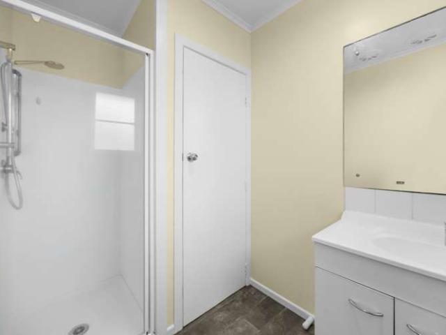 House for sale in Owhata