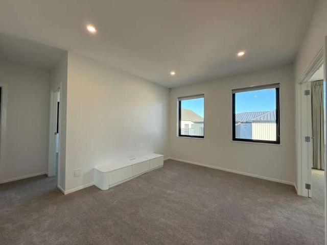House for rent in Hillersden