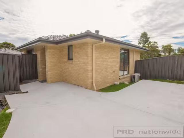 Apartment for rent in New South Wales