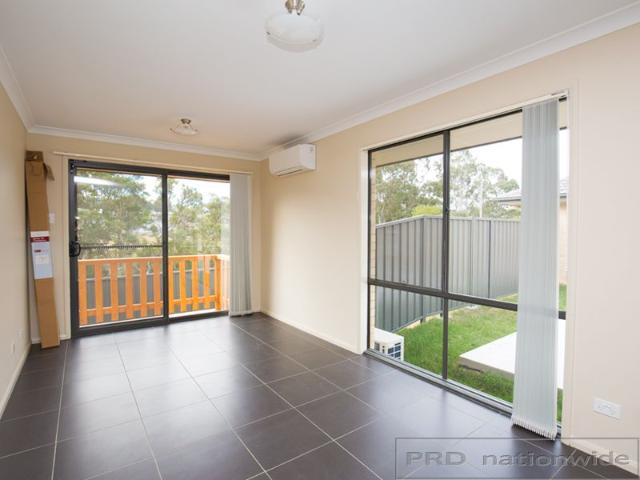 Townhouse for rent in New South Wales