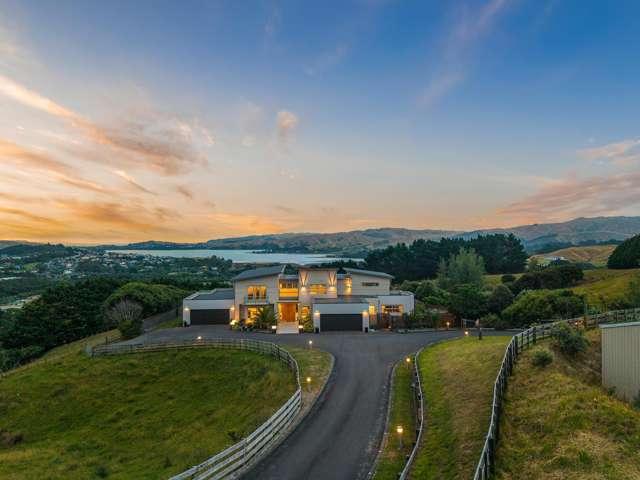 Property for sale in Papakaio, Wellington