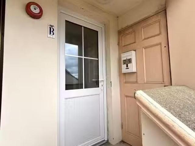 House to rent in Adare, South Tipperary