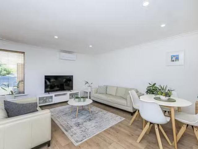 House for rent in Stirling, Western Australia