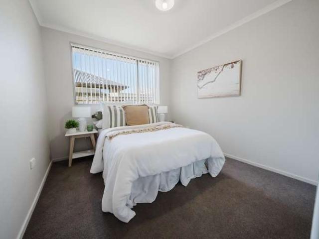 Townhouse for sale in Invercargill, Southland