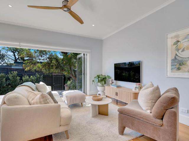 House for rent in Sandringham, Melbourne