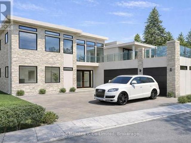 House for sale in Huron-kinloss, Ontario