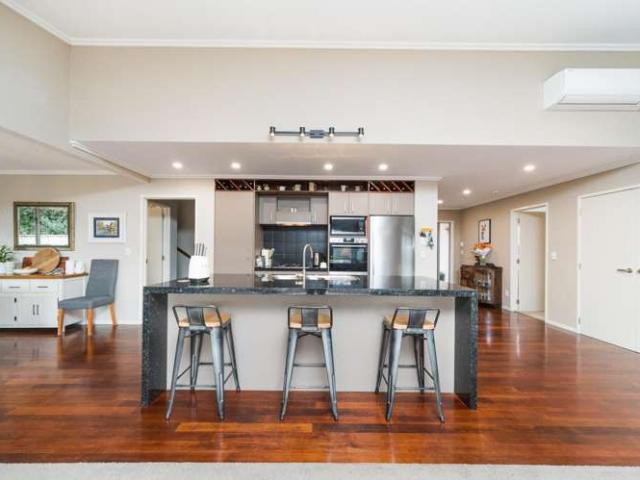 House for sale in Feilding