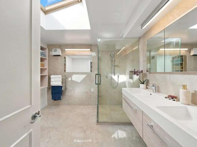 House for sale in Fendalton, Fendalton-Waimari-Harewood Community