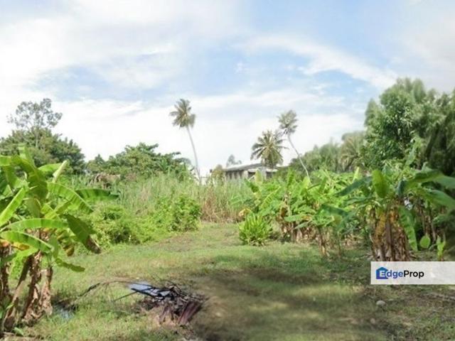 House for sale in Alor Setar, Kedah