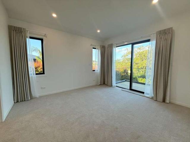 House for rent in Hillersden