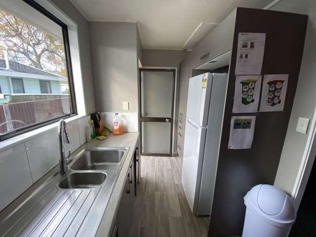 House for rent in Hamilton, Waikato