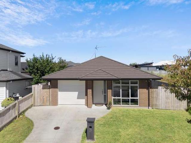 House for sale in Pukekohe