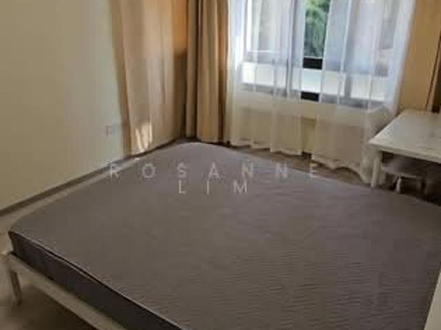 Apartment for rent in Redhill, Singapore