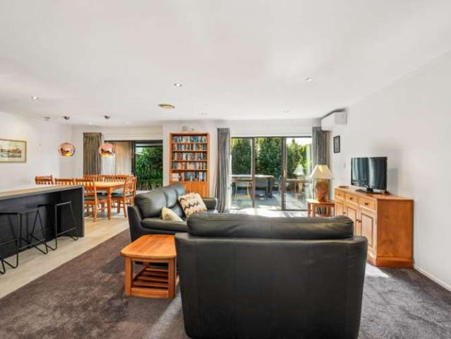 House for sale in Hillersden