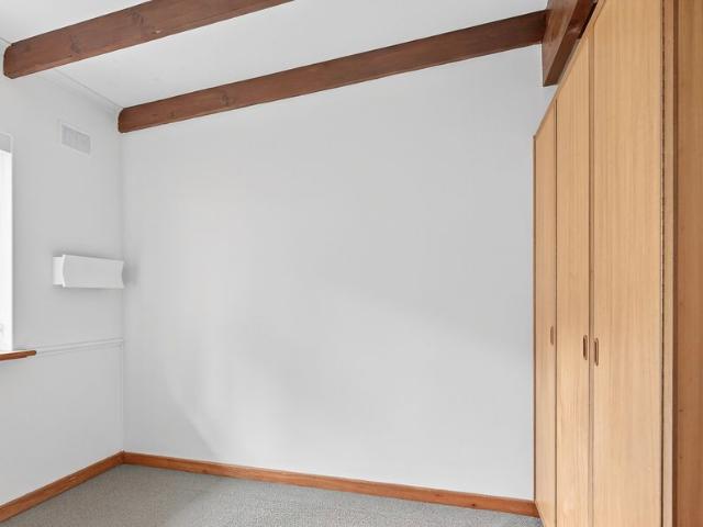 Apartment for rent in Victor Harbor, South Australia