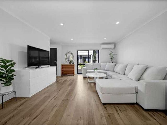 House for sale in East Tamaki