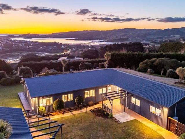 House for rent in Plimmerton, Porirua