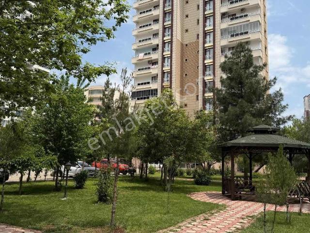 Kayapinar, Diyarbakir içerisinde satılık mülk