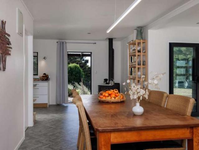 Property for sale in Opua, Bay of Islands