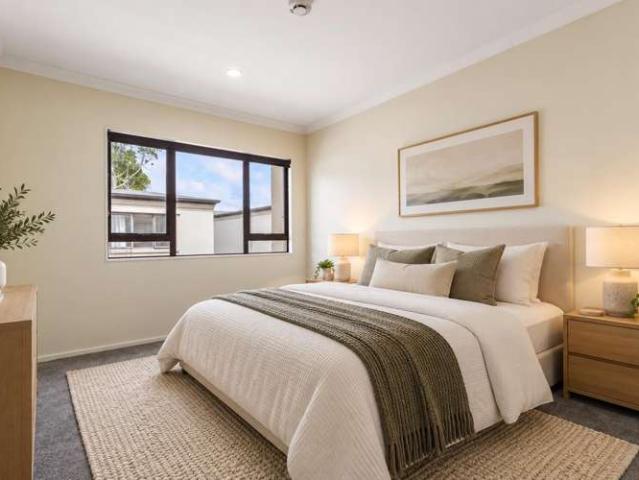 House for rent in Onehunga, Maungakiekie-Tāmaki