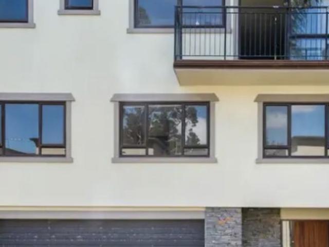 House for rent in Royal Oak, Maungakiekie-Tāmaki