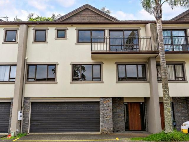 House for rent in Onehunga, Maungakiekie-Tāmaki