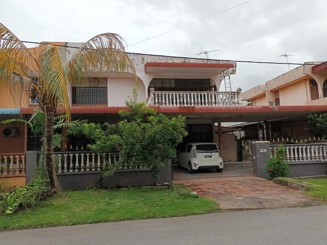 Residential House for sale in Alor Setar, Kedah