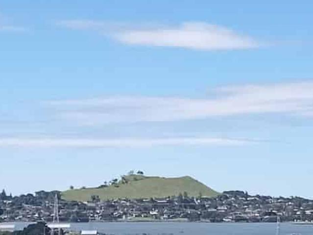 House for rent in Onehunga, Oroua County