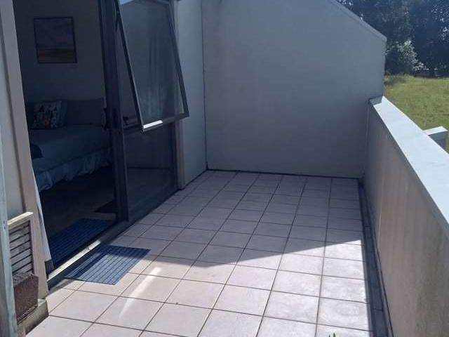 Townhouse for rent in Onehunga, Oroua County