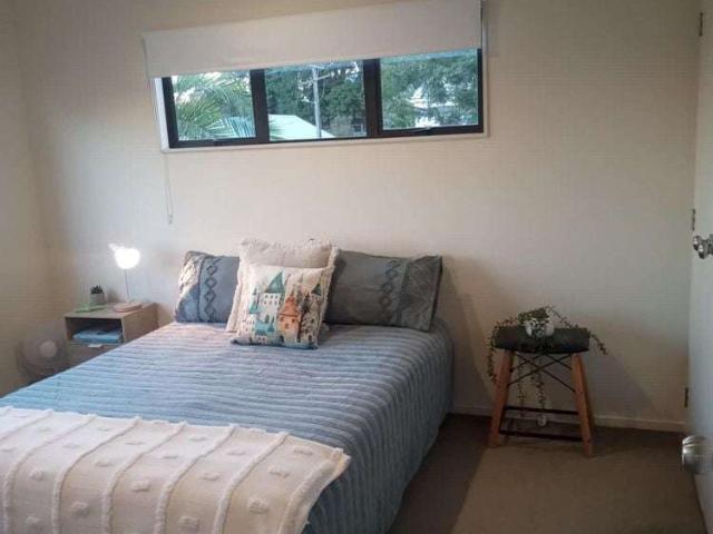 Townhouse for rent in Onehunga