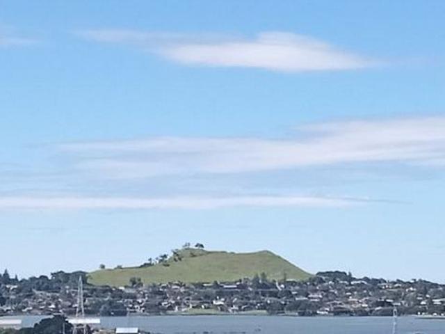 House for rent in Onehunga, Oroua County