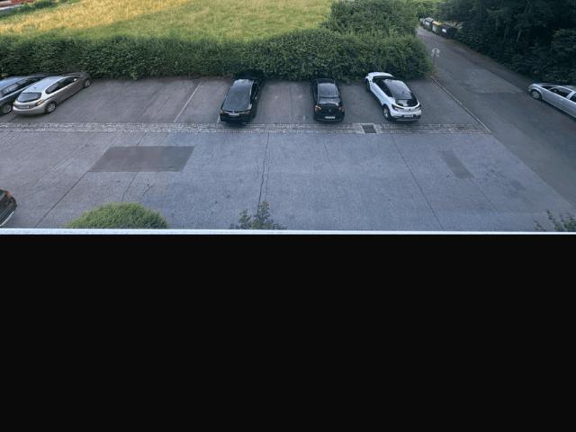 Apartment mieten in Fehring, Steiermark