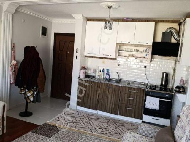 Yenişehir, Bursa içerisinde satılık mülk