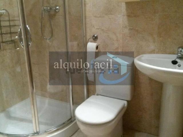 Casa en alquiler en Logroño, La Rioja