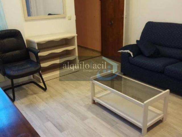 Casa en alquiler en Logroño, La Rioja