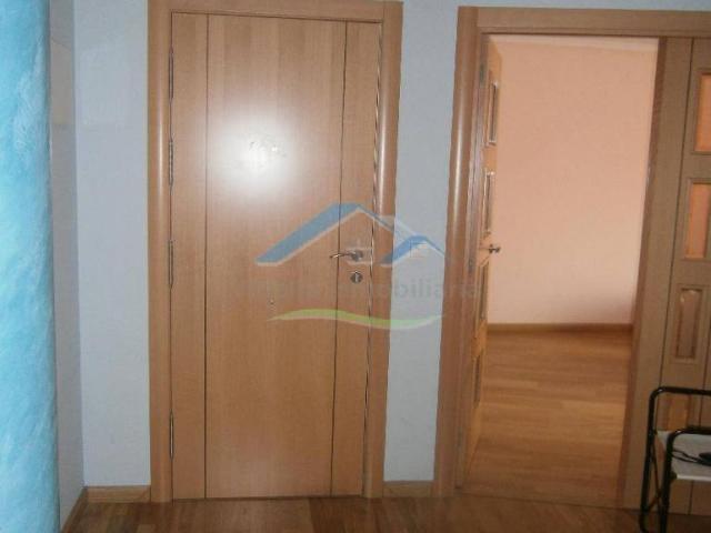 Casa en alquiler en Valverde De La Virgen, Castilla y León