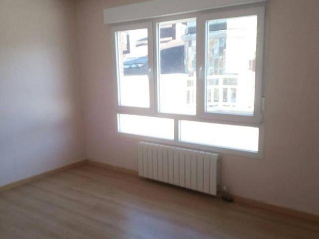 Casa en alquiler en Oviedo, Asturias