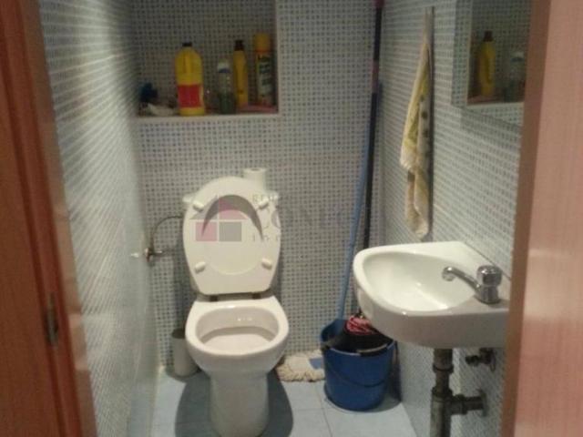 Casa en alquiler en la Ribera Alta, Valencia