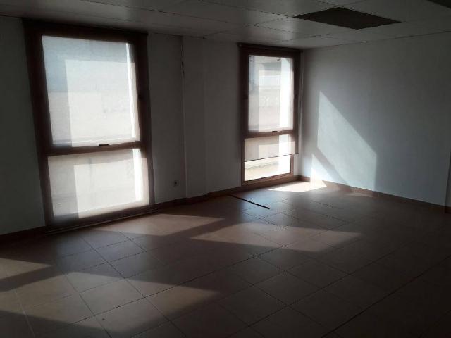 Casa en alquiler en Alt Empordà, Catalunya