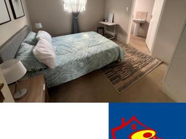 House for sale in Benoni