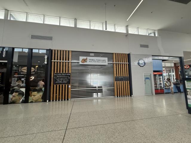 Retail for rent in Toombul, Queensland