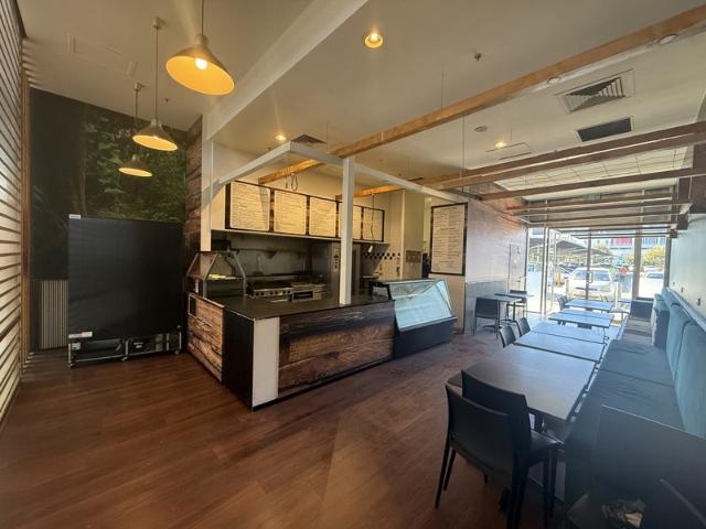 Retail for rent in Toombul, Queensland