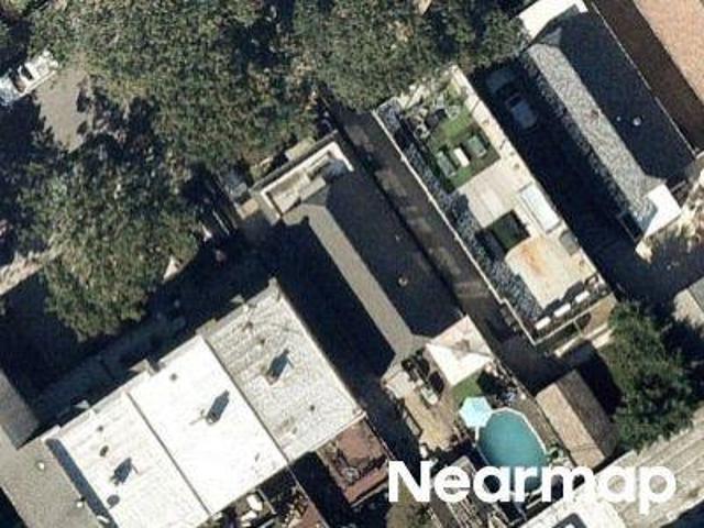 House for sale in Queens, Arverne